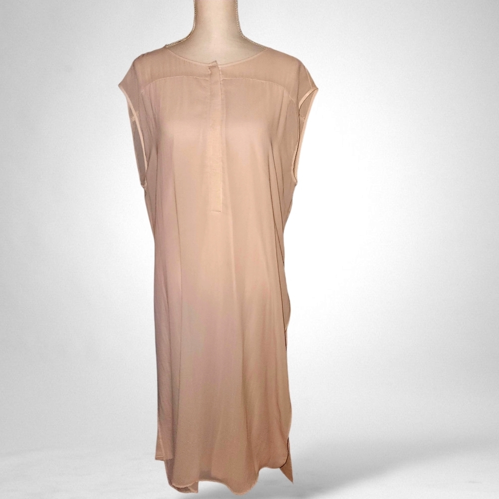 Chico's Black Label Dress